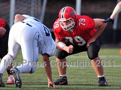 Thumbnail 3 in Wilton @ New Canaan photogallery.
