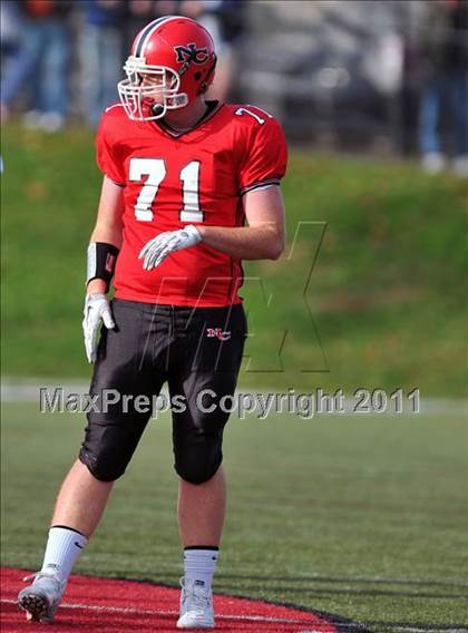 Thumbnail 2 in Wilton @ New Canaan photogallery.