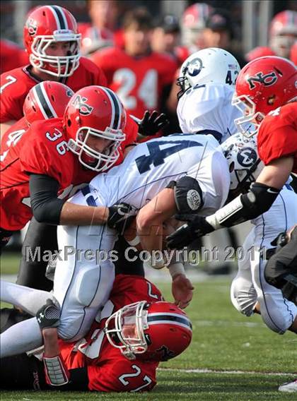 Thumbnail 3 in Wilton @ New Canaan photogallery.