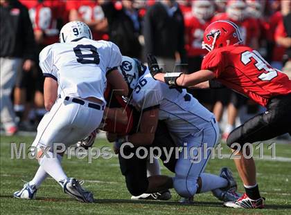 Thumbnail 3 in Wilton @ New Canaan photogallery.