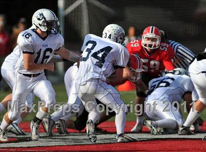 Thumbnail 1 in Wilton @ New Canaan photogallery.
