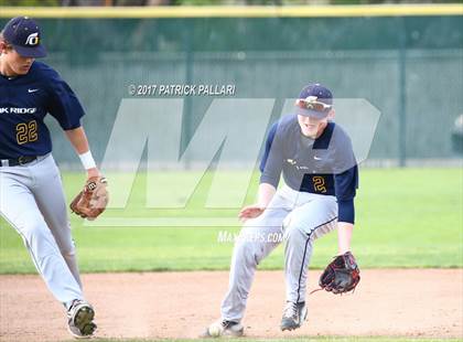 Thumbnail 3 in Oak Ridge @ Granite Bay photogallery.