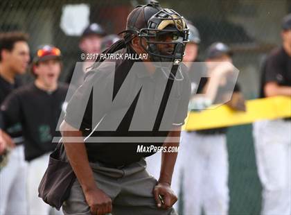 Thumbnail 2 in Oak Ridge @ Granite Bay photogallery.
