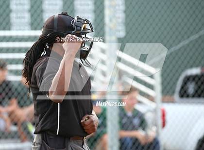Thumbnail 1 in Oak Ridge @ Granite Bay photogallery.