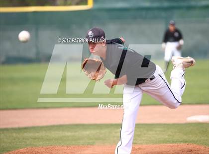 Thumbnail 1 in Oak Ridge @ Granite Bay photogallery.