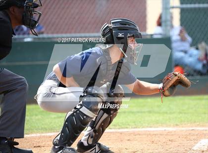 Thumbnail 3 in Oak Ridge @ Granite Bay photogallery.