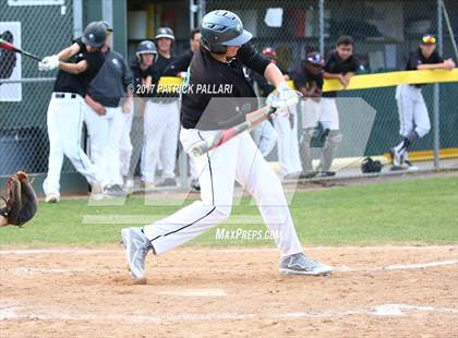 Thumbnail 3 in Oak Ridge @ Granite Bay photogallery.