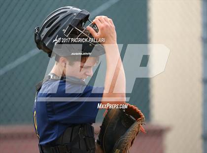 Thumbnail 2 in Oak Ridge @ Granite Bay photogallery.