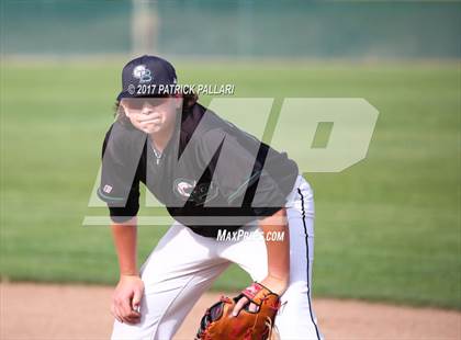 Thumbnail 3 in Oak Ridge @ Granite Bay photogallery.