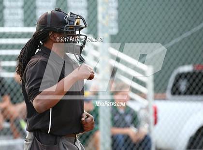 Thumbnail 2 in Oak Ridge @ Granite Bay photogallery.