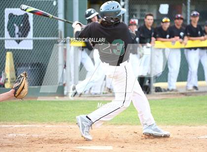 Thumbnail 3 in Oak Ridge @ Granite Bay photogallery.