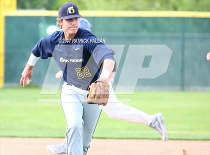 Thumbnail 3 in Oak Ridge @ Granite Bay photogallery.