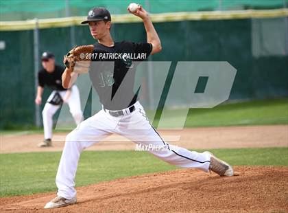Thumbnail 3 in Oak Ridge @ Granite Bay photogallery.