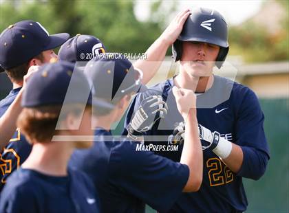 Thumbnail 2 in Oak Ridge @ Granite Bay photogallery.