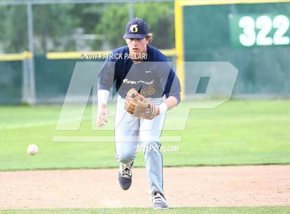 Thumbnail 2 in Oak Ridge @ Granite Bay photogallery.