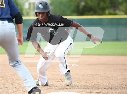Thumbnail 1 in Oak Ridge @ Granite Bay photogallery.