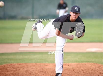 Thumbnail 3 in Oak Ridge @ Granite Bay photogallery.