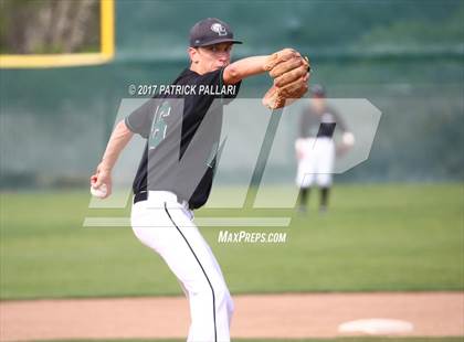 Thumbnail 2 in Oak Ridge @ Granite Bay photogallery.