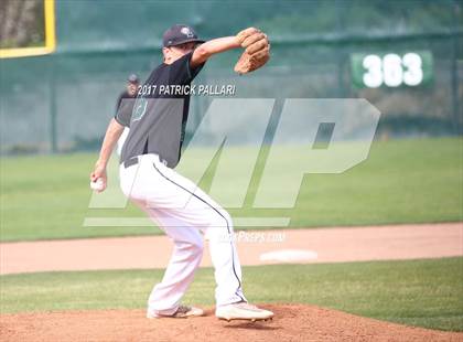Thumbnail 2 in Oak Ridge @ Granite Bay photogallery.