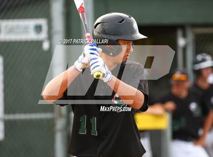 Thumbnail 3 in Oak Ridge @ Granite Bay photogallery.