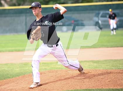 Thumbnail 3 in Oak Ridge @ Granite Bay photogallery.