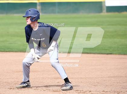 Thumbnail 3 in Oak Ridge @ Granite Bay photogallery.