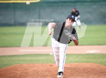 Thumbnail 2 in Oak Ridge @ Granite Bay photogallery.