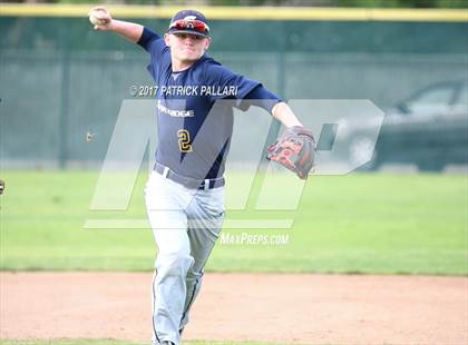 Thumbnail 1 in Oak Ridge @ Granite Bay photogallery.