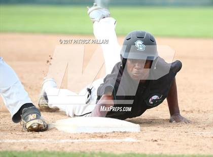 Thumbnail 1 in Oak Ridge @ Granite Bay photogallery.