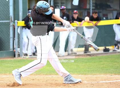 Thumbnail 1 in Oak Ridge @ Granite Bay photogallery.