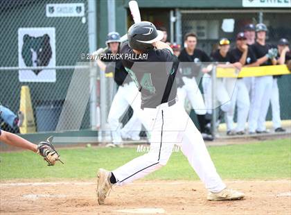 Thumbnail 3 in Oak Ridge @ Granite Bay photogallery.