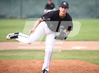 Thumbnail 1 in Oak Ridge @ Granite Bay photogallery.