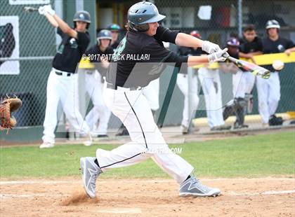 Thumbnail 3 in Oak Ridge @ Granite Bay photogallery.