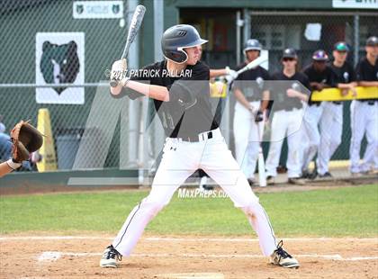 Thumbnail 2 in Oak Ridge @ Granite Bay photogallery.