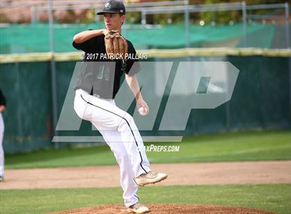 Thumbnail 3 in Oak Ridge @ Granite Bay photogallery.