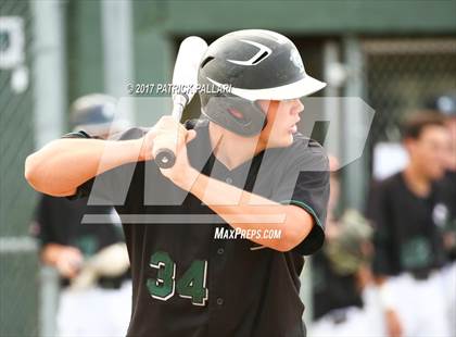 Thumbnail 3 in Oak Ridge @ Granite Bay photogallery.