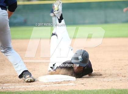 Thumbnail 2 in Oak Ridge @ Granite Bay photogallery.