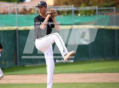 Thumbnail 1 in Oak Ridge @ Granite Bay photogallery.