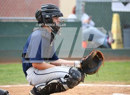 Thumbnail 3 in Oak Ridge @ Granite Bay photogallery.