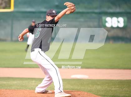 Thumbnail 1 in Oak Ridge @ Granite Bay photogallery.