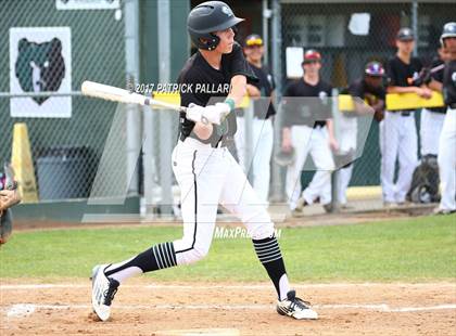 Thumbnail 2 in Oak Ridge @ Granite Bay photogallery.
