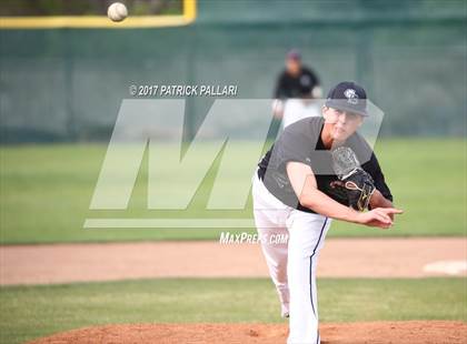 Thumbnail 3 in Oak Ridge @ Granite Bay photogallery.