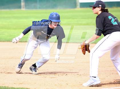 Thumbnail 2 in Oak Ridge @ Granite Bay photogallery.