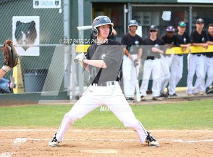 Thumbnail 3 in Oak Ridge @ Granite Bay photogallery.