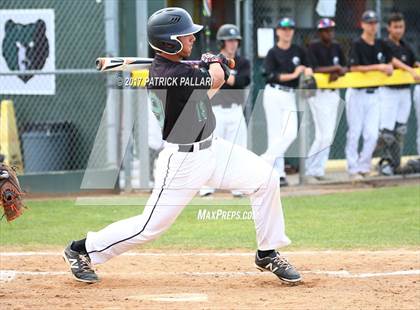 Thumbnail 3 in Oak Ridge @ Granite Bay photogallery.