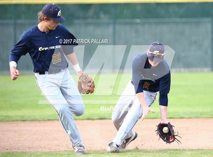 Thumbnail 1 in Oak Ridge @ Granite Bay photogallery.