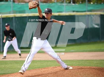 Thumbnail 2 in Oak Ridge @ Granite Bay photogallery.