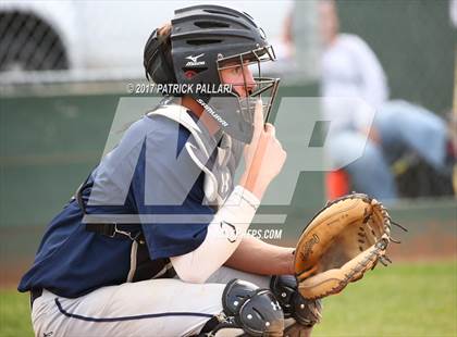 Thumbnail 1 in Oak Ridge @ Granite Bay photogallery.