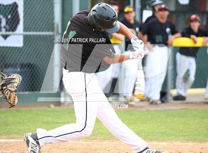 Thumbnail 3 in Oak Ridge @ Granite Bay photogallery.