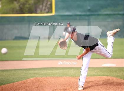 Thumbnail 1 in Oak Ridge @ Granite Bay photogallery.